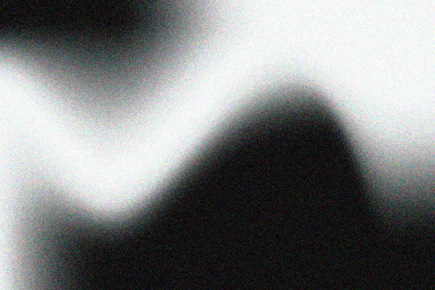 Next.js and the Mutated Middleware